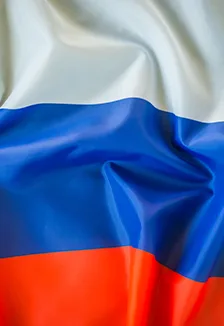 Афиша: Народов много - Родина одна. Познавательный час в Саранске 12 июня 2026