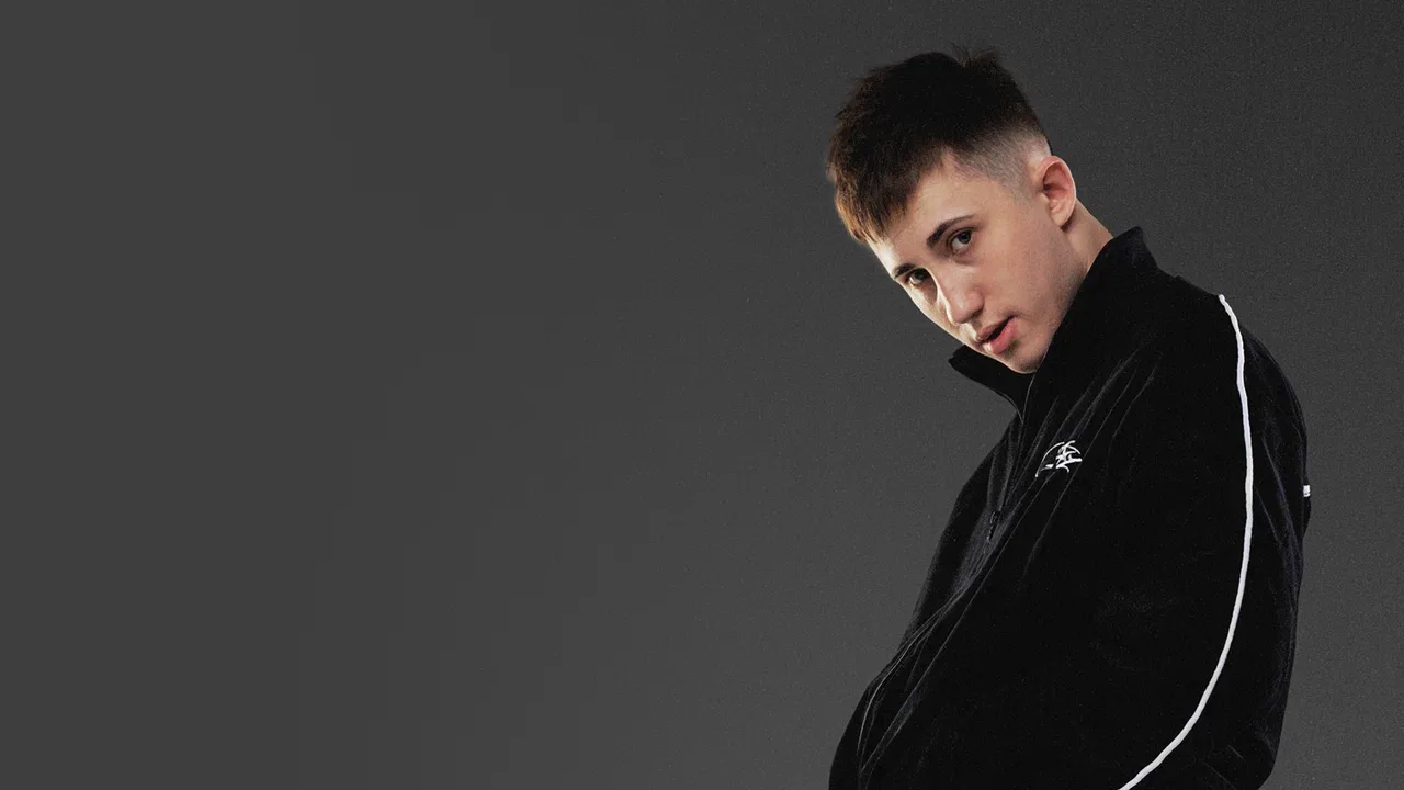 Афиша: Nasty Babe x Project Atelier в Москве 26 июня 2026