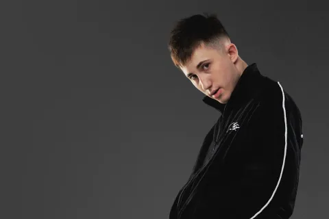 Афиша: Nasty Babe x Project Atelier в Москве 26 июня 2026
