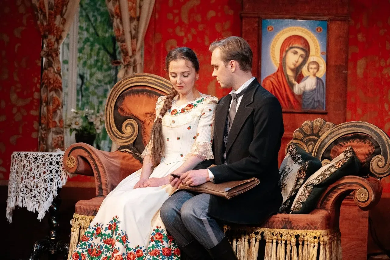 Афиша: Не всё коту масленица в Москве 20 июня 2026