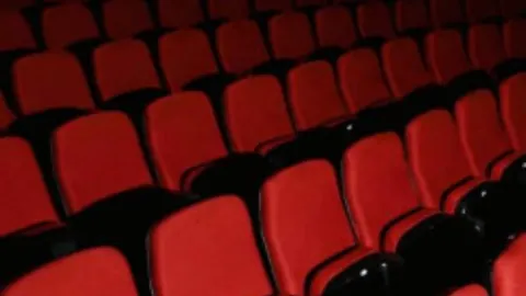 Афиша: Не всё коту масленица. Премьера в Санкт-Петербурге 12 июня 2026