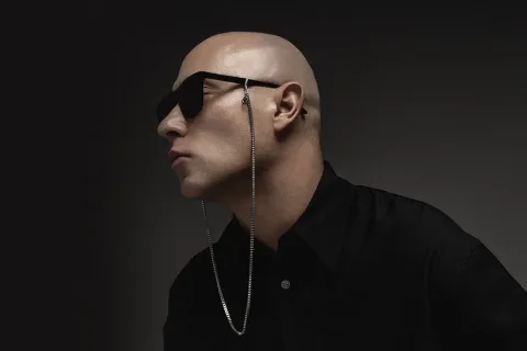 Афиша: Никита в Москве 26 июня 2026