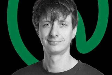 Афиша: Новое шоу Димы Гаврилова "Темные Лошадки" в Москве 29 июня 2026
