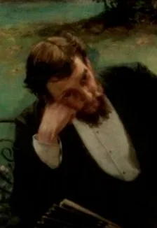 Афиша: О. Богаев. Живой труп в Санкт-Петербурге 6 июня 2026