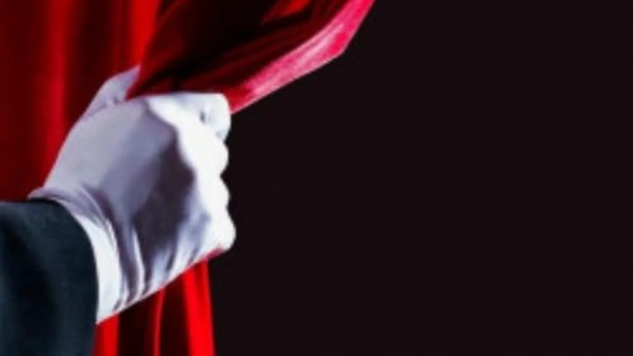 Афиша: О настоящей дружбе в Новосибирске 2 июня 2026