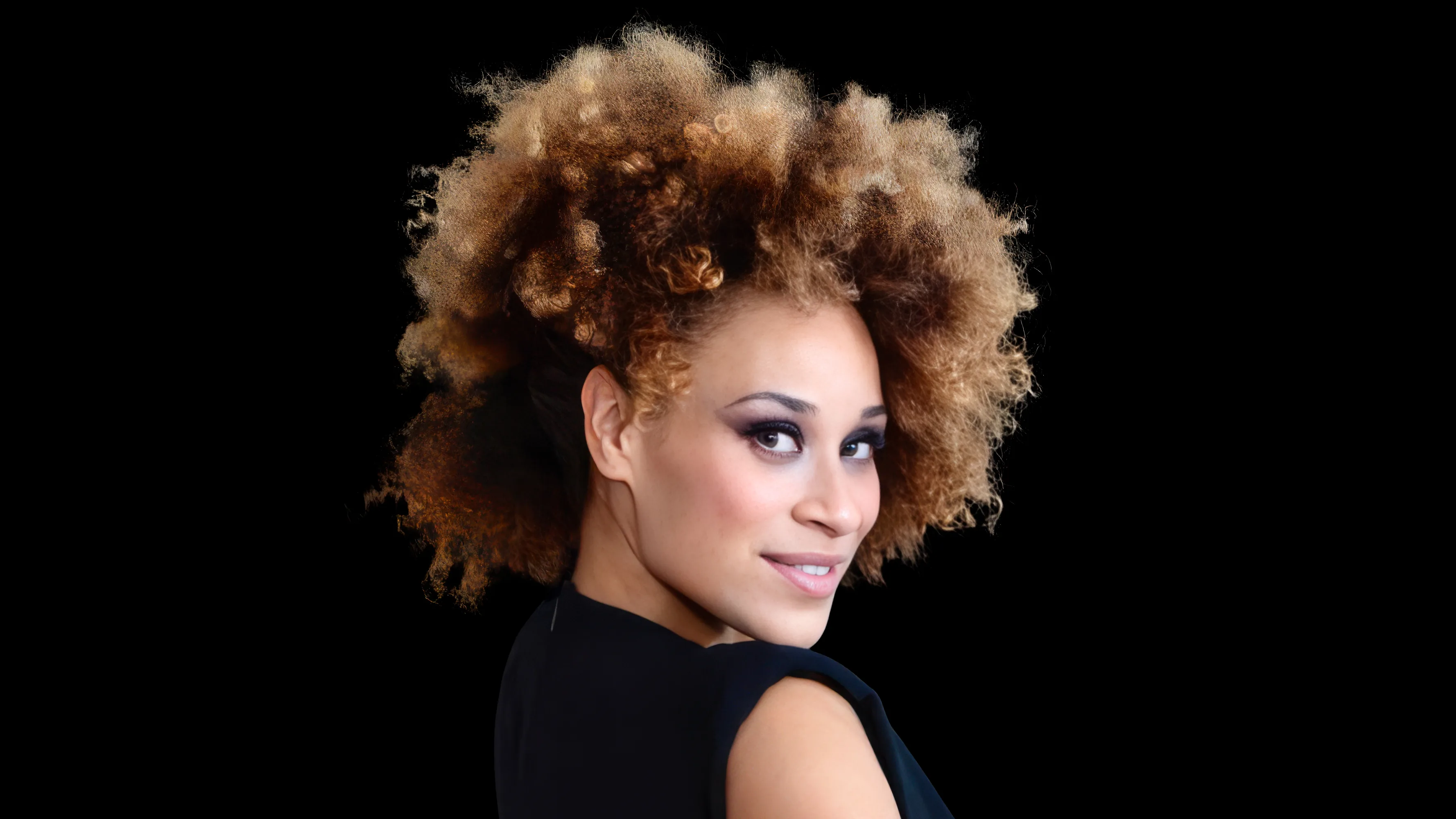 Афиша: Oceana в Казани 5 июня 2026