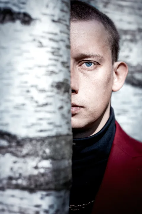 Афиша: Опера нищего в Москве 3 июня 2026