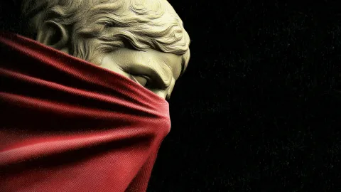 Афиша: Орфей. Шёпот в сумерках в Краснодаре 18 июня 2026