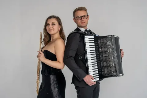 Афиша: От Балкан до Буэнос-Айреса в Челябинске 30 июня 2026