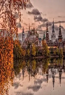 Афиша: От Руси до России. Историческая викторина в Ростове-на-Дону 25 июня 2026