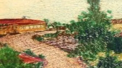 Афиша: Память преодолевает время: Выставка в Краснодаре 12 июня 2026