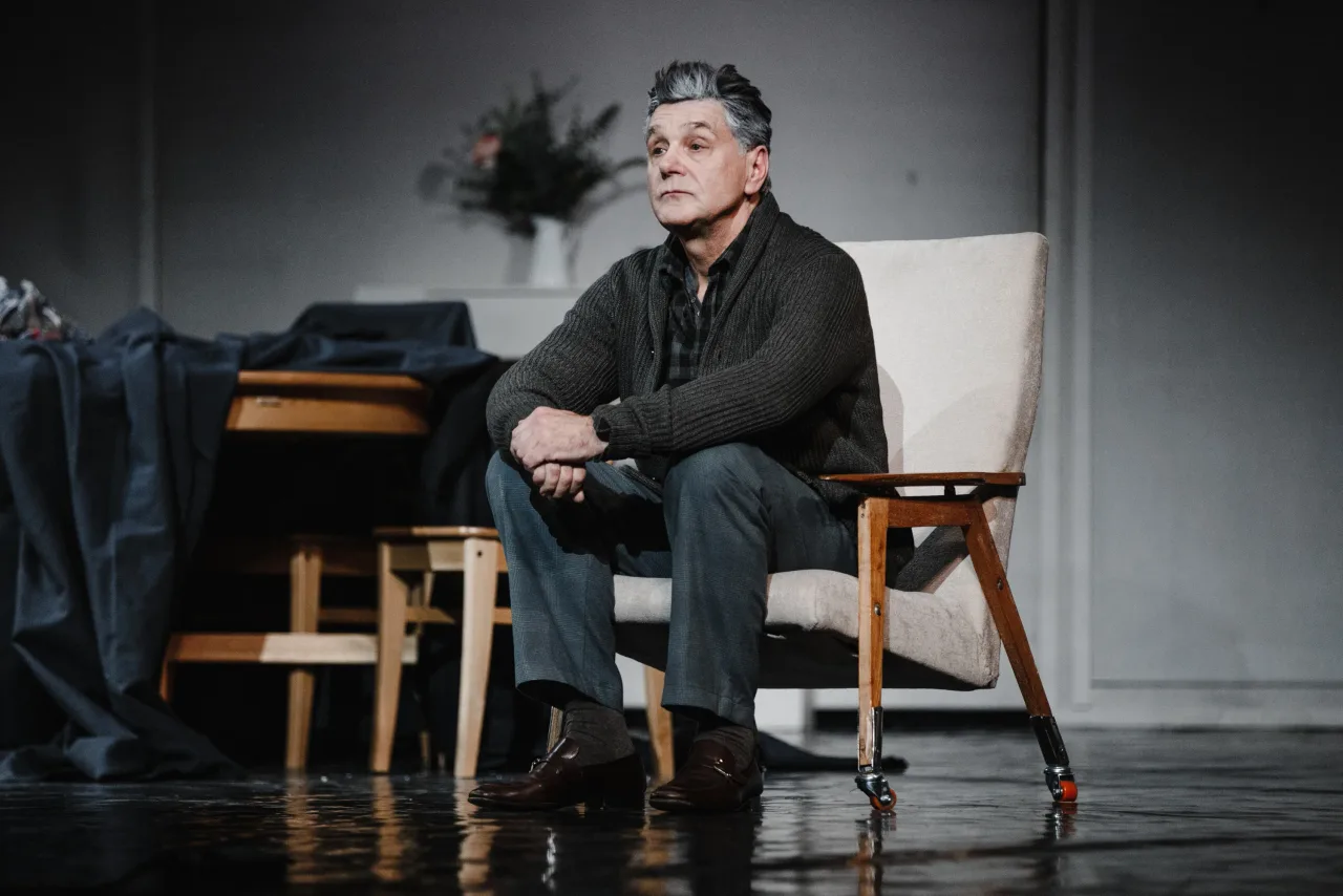 Афиша: Папа в Ростове-на-Дону 16 июня 2026