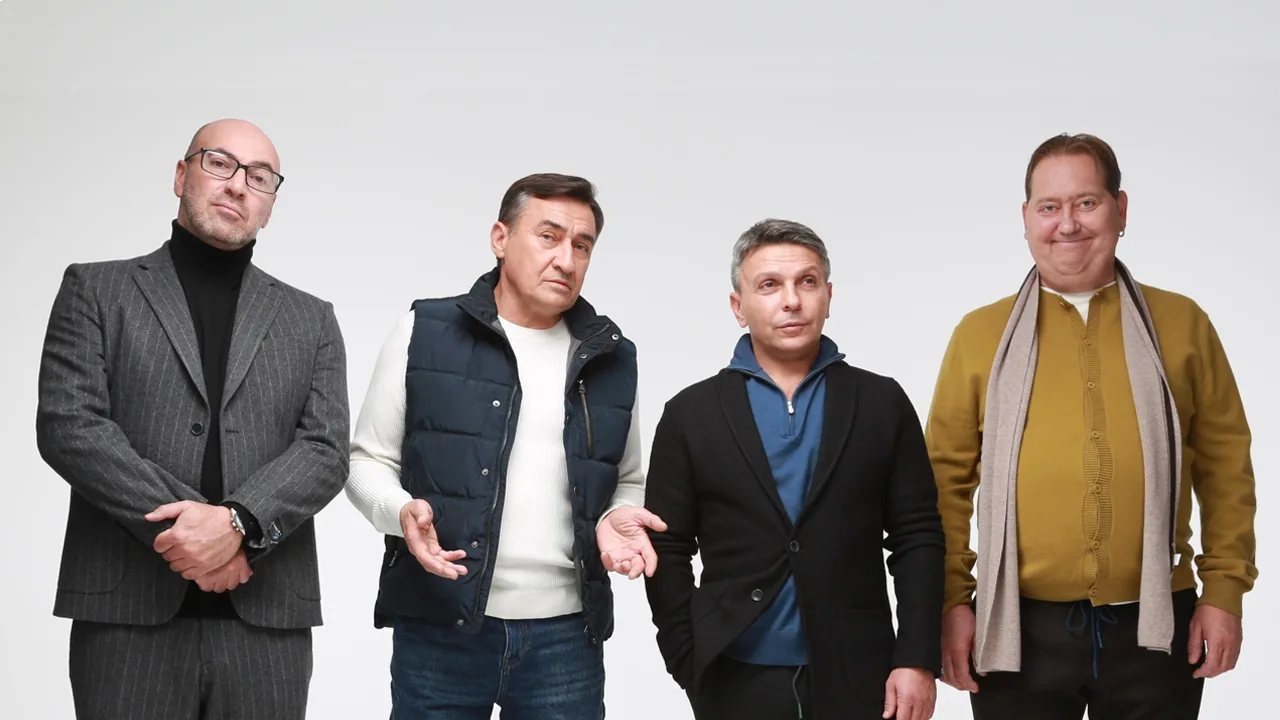 Афиша: Пассажиры отложенных рейсов в Екатеринбурге 7 июня 2026