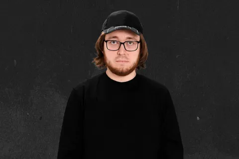 Афиша: Платон Мамин в Красноярске 27 июня 2026