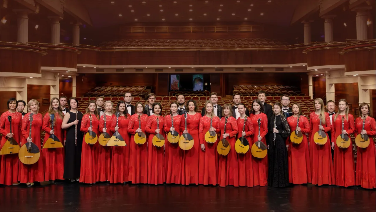 Афиша: По следам великих путешественников в Екатеринбурге 1 июня 2026