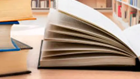 Афиша: По страницам любимых книг. Игра-викторина в Смоленске 4 июня 2026