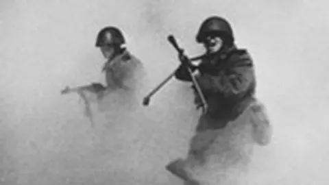 Афиша: Подвиг и память. Патриотический час в Саратове 18 июня 2026