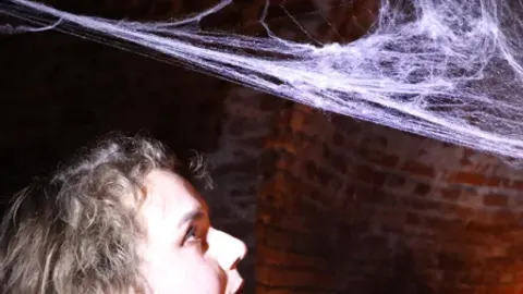 Афиша: Подземелья кремля: Экскурсия в Нижнем Новгороде 21 июня 2026