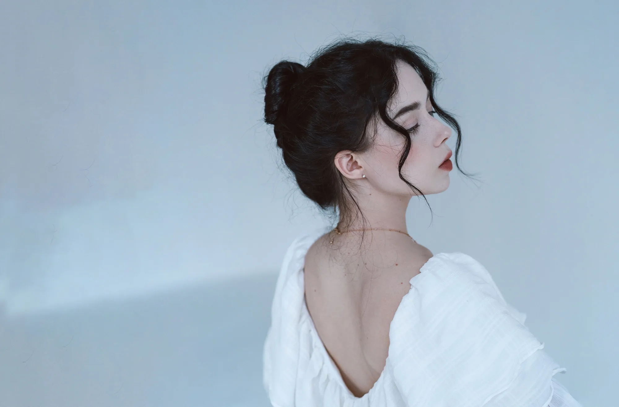 Афиша: Polnalyubvi в Москве 25 июня 2026