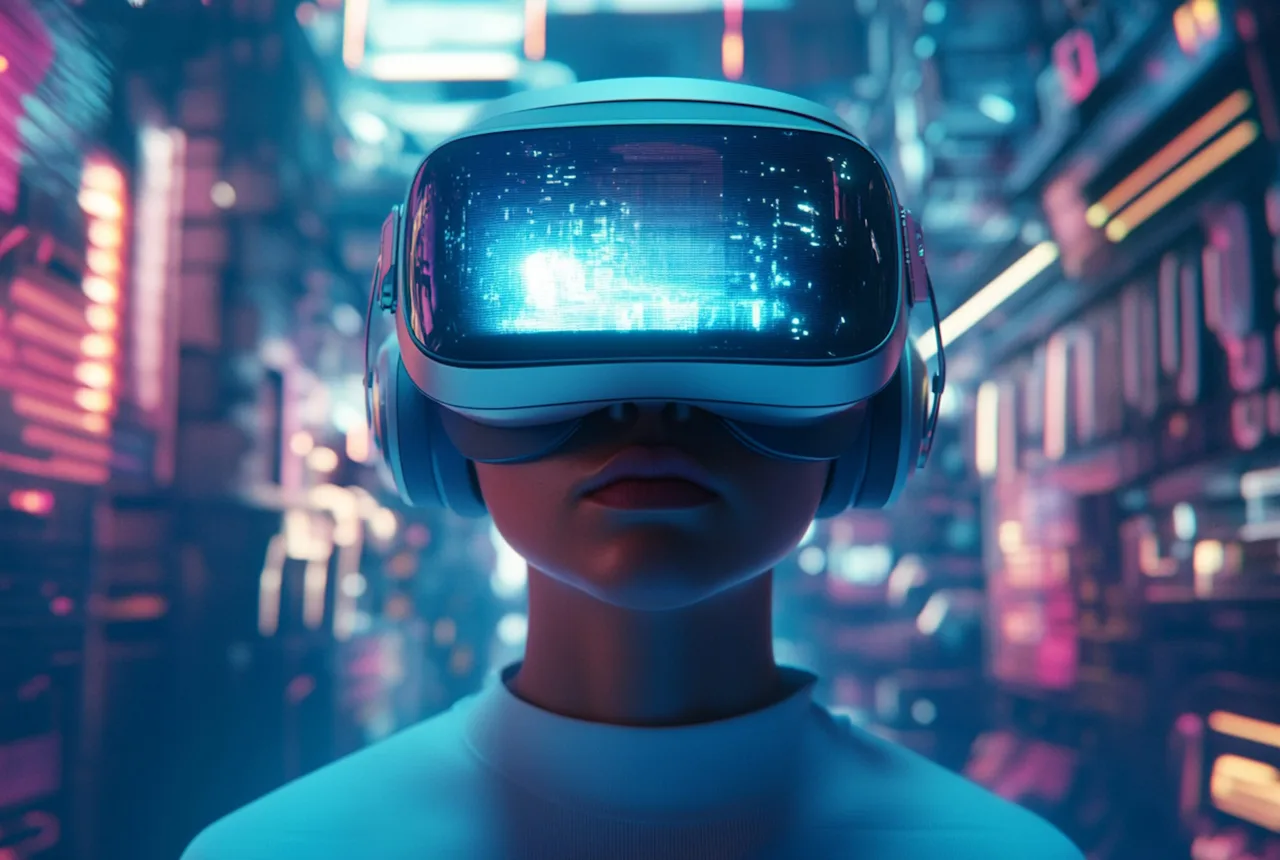 Афиша: Portal Mafia в Магнитогорске 3 июня 2026