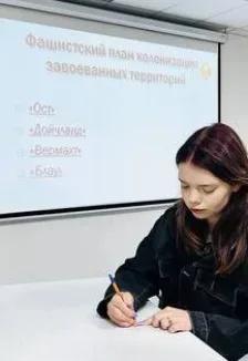 Афиша: Правнуки победы. Патриот-игра в Ростове-на-Дону 16 июня 2026