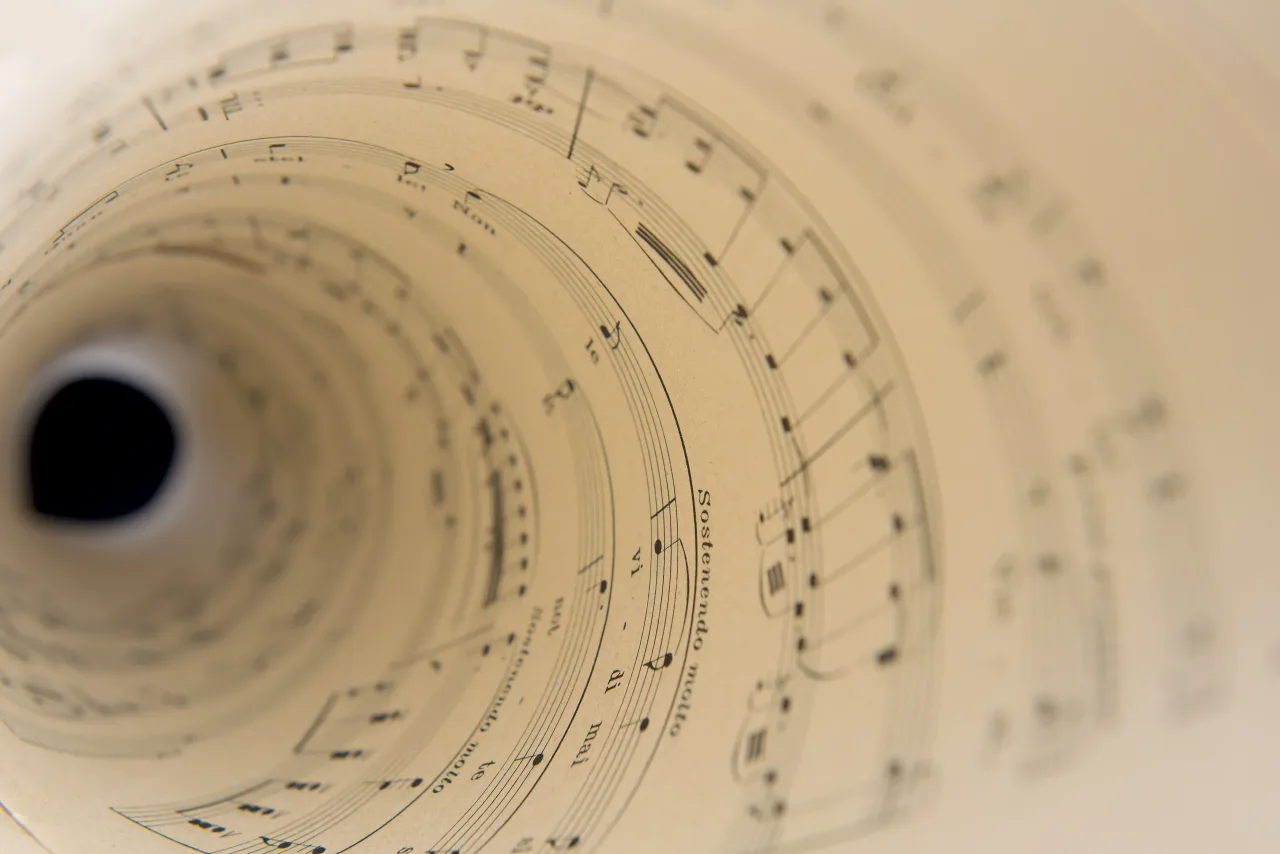 Афиша: Приношение Моцарту в Санкт-Петербурге 14 июня 2026