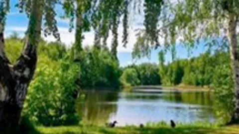 Афиша: Прогулка по родным улицам. Экскурсия в Казани 12 июня 2026