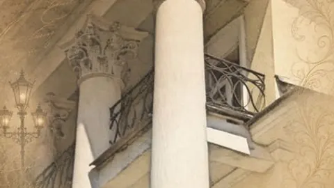 Афиша: Пушкинский бал в купеческом доме. Театрализованная программа в Екатеринбурге 5 июня 2026