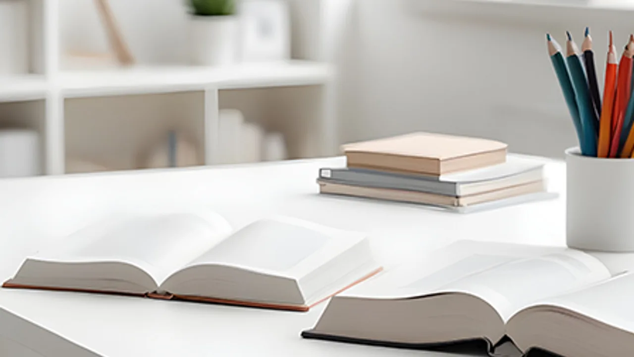 Афиша: Путешествуем по России. Интерактивная игра в Перми 17 июня 2026