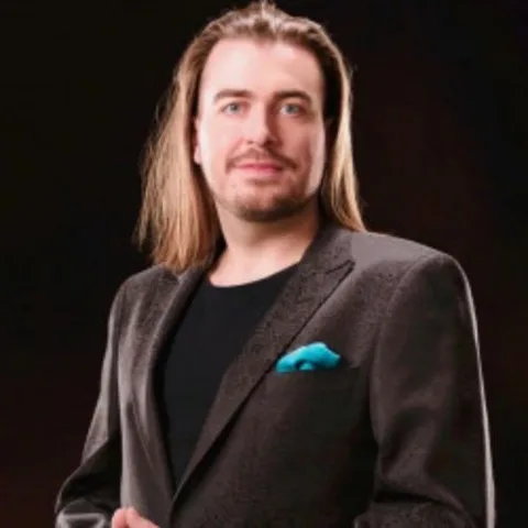 Афиша: Р. Леонкавалло. «Паяцы» П.И. Чайковский «Иоланто» в Нижнем Новгороде 20 июня 2026