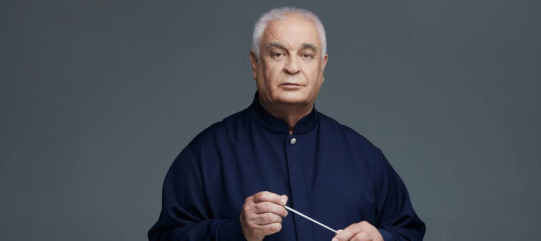 Афиша: Рахманинов. «Симфонические танцы» и «Колокола» в Москве 18 июня 2026