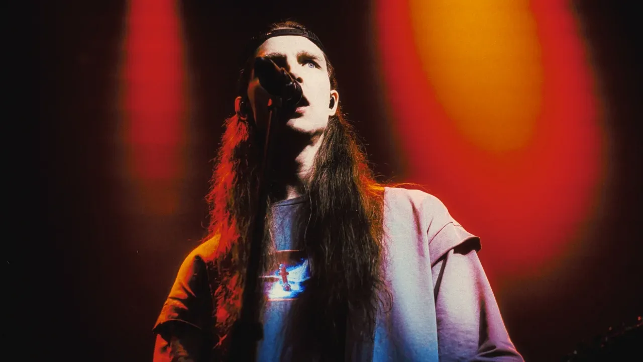 Афиша: Реборн Фест в Казани 26 июня 2026