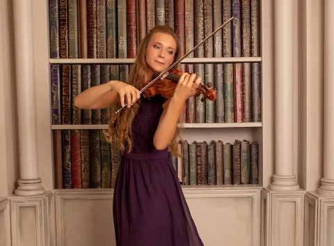 Афиша: Рок-хиты в Санкт-Петербурге 23 июня 2026