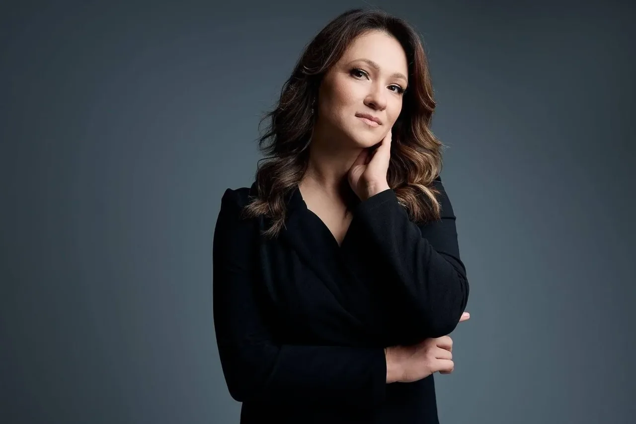 Афиша: Ромашковые поля в Челябинске 9 июня 2026