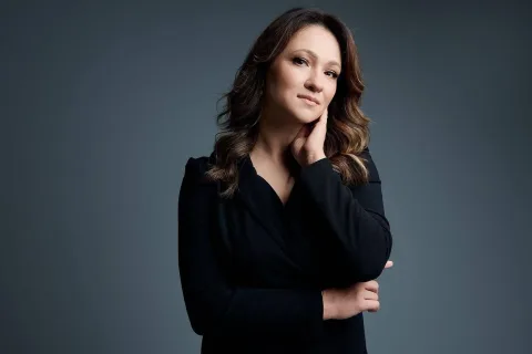 Афиша: Ромашковые поля в Челябинске 9 июня 2026