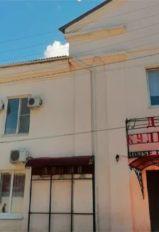 Афиша: Россия: от истоков к будущему. Час истории в Астрахани 10 июня 2026