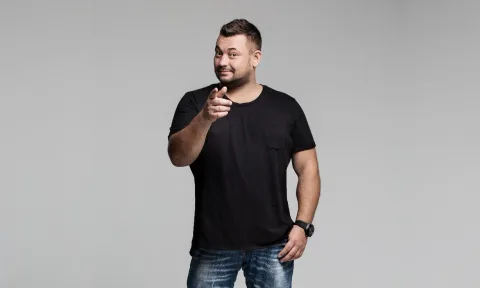 Афиша: Руки Вверх! в Ростове-на-Дону 27 июня 2026