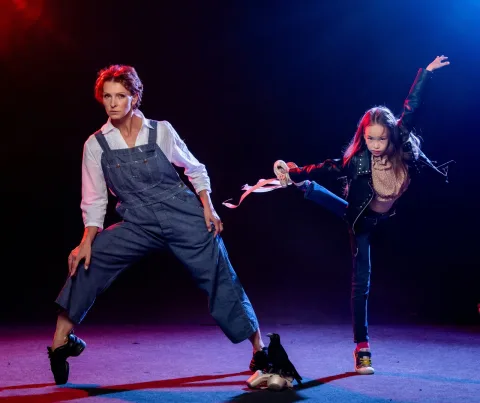 Афиша: Сад ушедших душ в Санкт-Петербурге 21 июня 2026