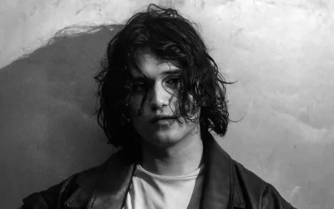 Афиша: SALUKI в Москве 27 июня 2026