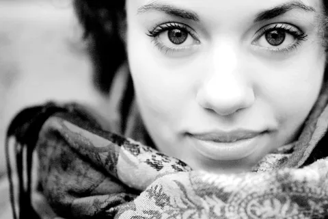 Афиша: Саша Магерова. Концерт учеников в Москве 7 июня 2026