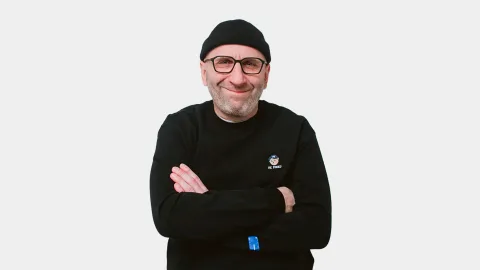 Афиша: Сатья. Любовь. Отношения. Жизнь в Костроме 23 июня 2026