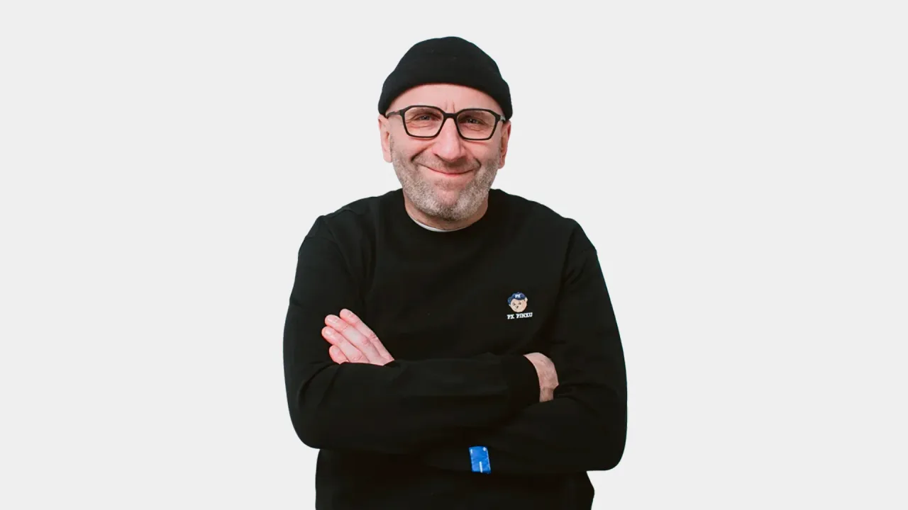 Афиша: Сатья. Любовь. Отношения. Жизнь во Владимире 25 июня 2026