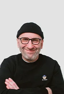 Афиша: Сатья. "Любовь. Отношения. Жизнь" во Владимире 29 июня 2026