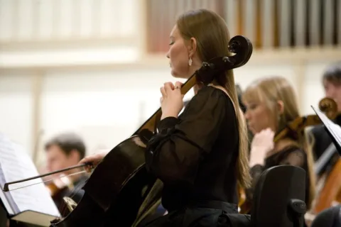 Афиша: Считаем по-итальянски! в Екатеринбурге 14 июня 2026