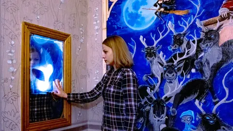 Афиша: Секретные материалы в Омске 3 июня 2026