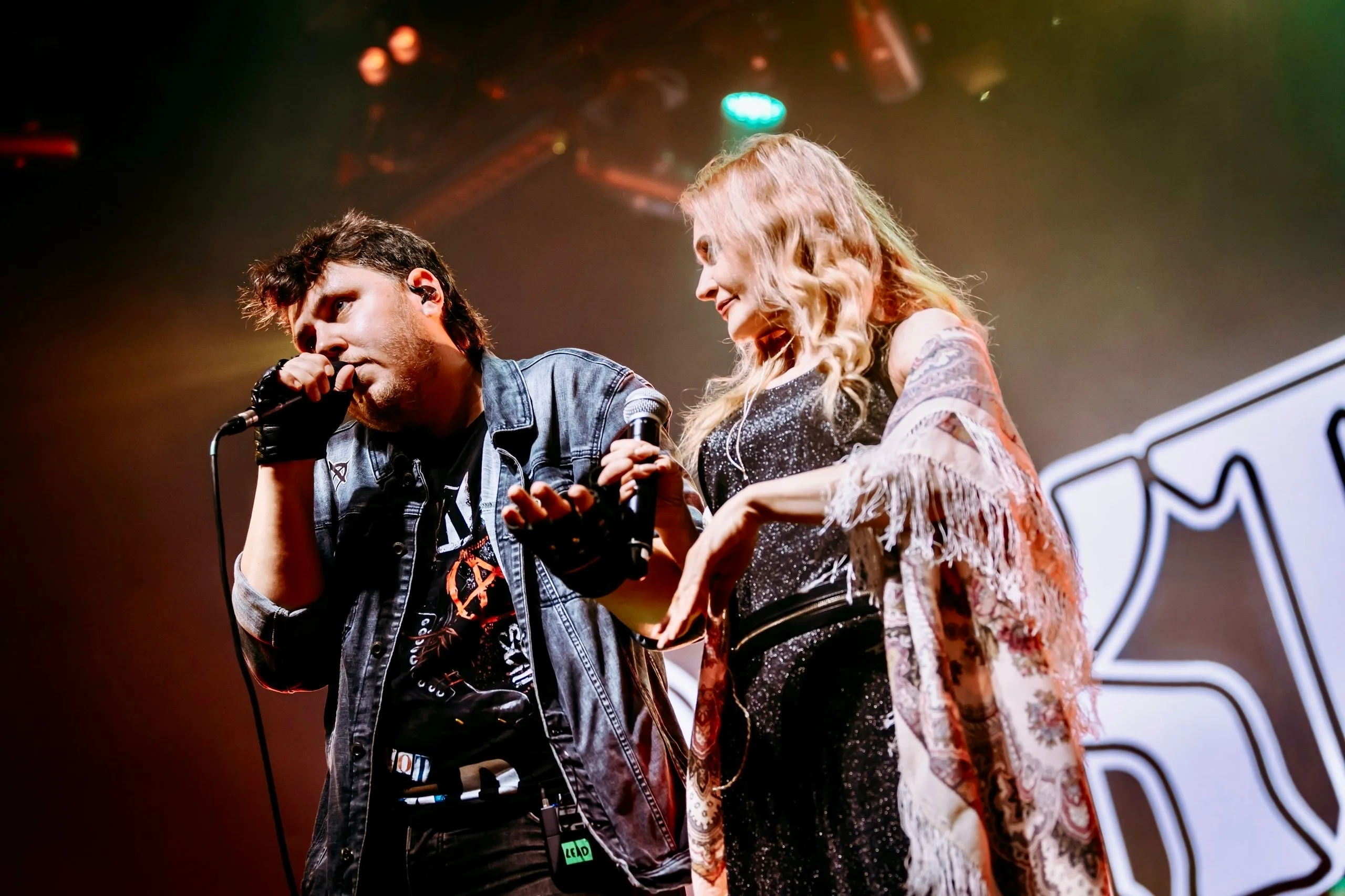 Афиша: Сектор Газа в Брянске 4 июня 2026