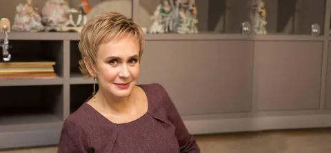 Афиша: Серенады Моцарта в Екатеринбурге 3 июня 2026