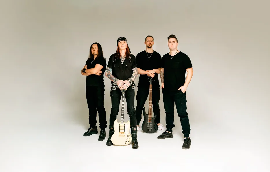 Афиша: Сергей Маврин в Москве 21 июня 2026