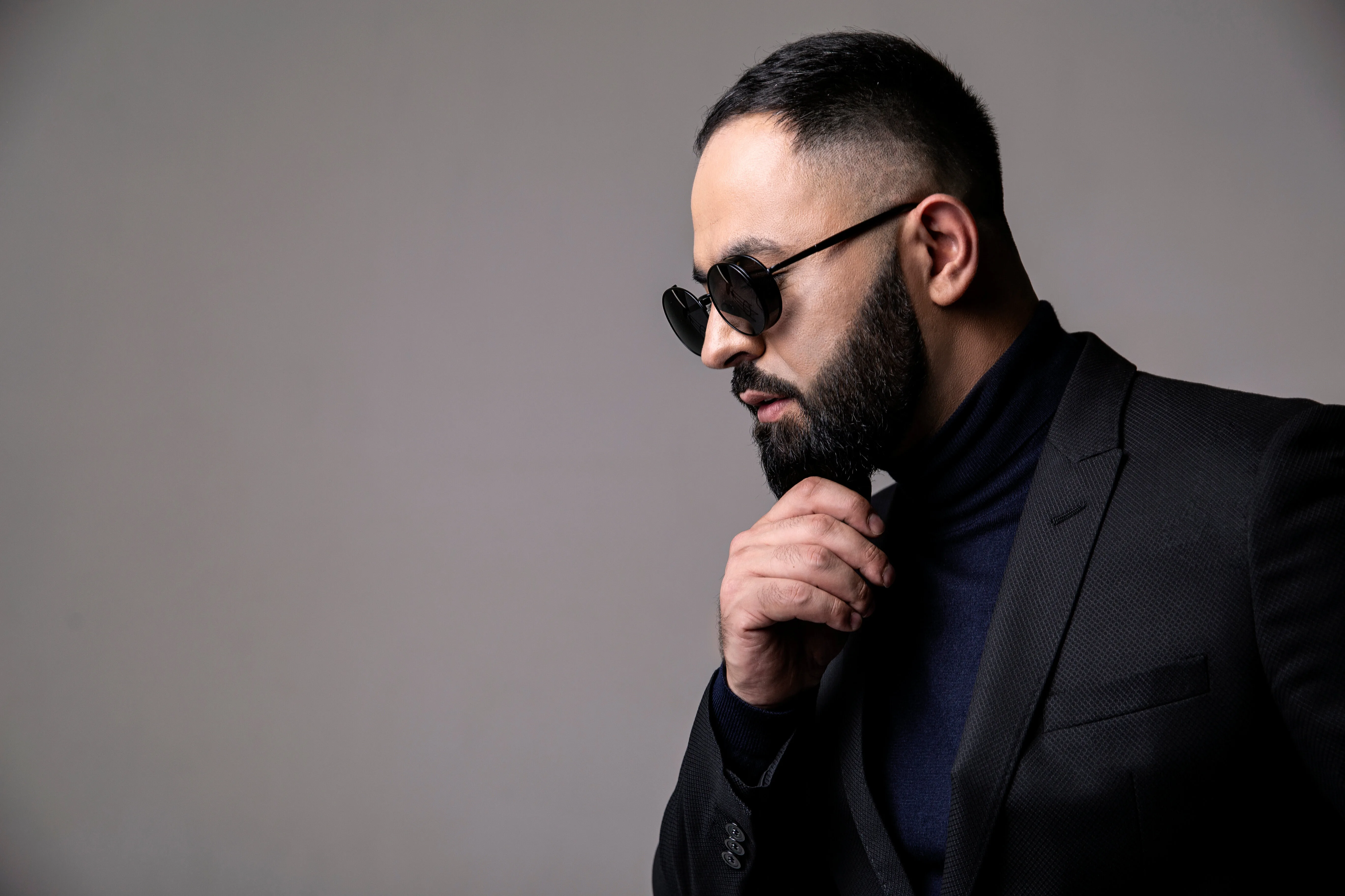 Афиша: SEVAK в Ростове-на-Дону 5 июня 2026