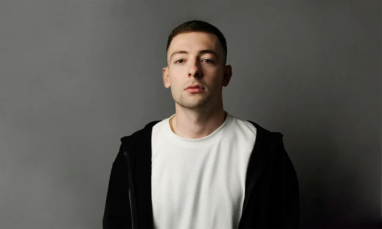 Афиша: Шалих в Санкт-Петербурге 20 июня 2026